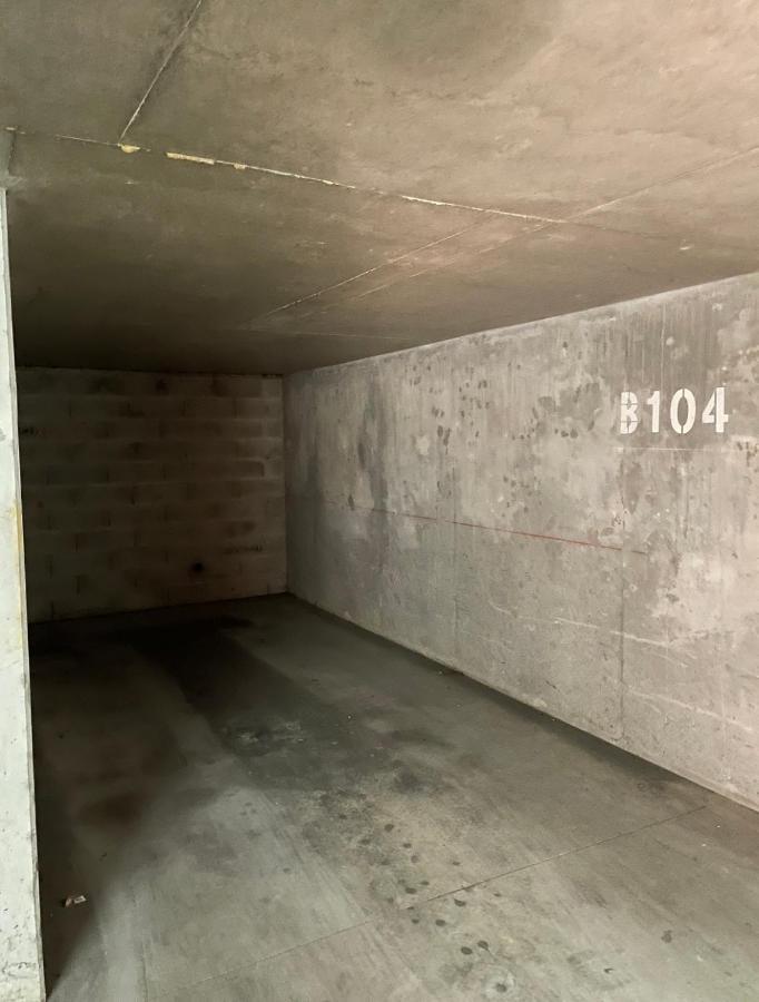 Appartement Avec Place De Parking Et Piscine Villefranche-sur-Saône Buitenkant foto