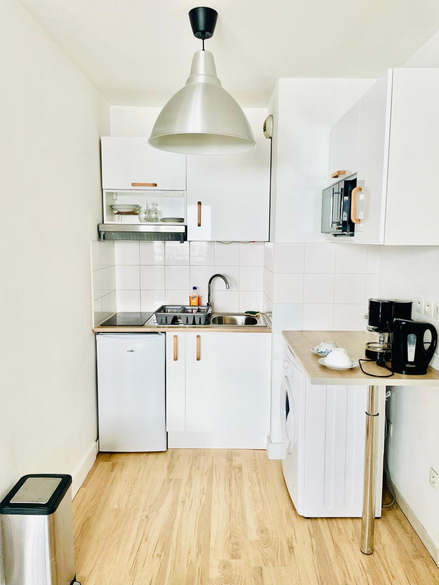 Appartement Avec Place De Parking Et Piscine Villefranche-sur-Saône Buitenkant foto